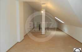 Inchiriere spatiu birouri, 130 mp utili, renovat! Zona Bulevardul 21 Decembrie!