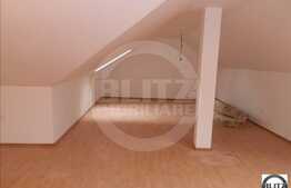 Inchiriere spatiu birouri, 130 mp utili, renovat! Zona Bulevardul 21 Decembrie!