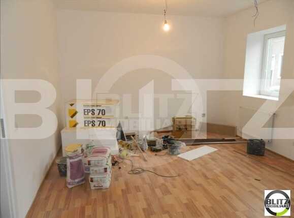 Spațiu birouri de închiriat Central - 21023SIB | BLITZ Cluj-Napoca | Poza2