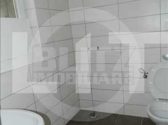 Spațiu birouri de închiriat Central - 21023SIB | BLITZ Cluj-Napoca | Poza5