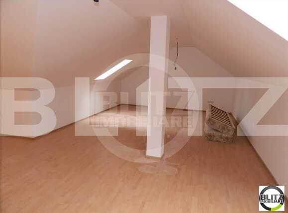 Spațiu birouri de închiriat Central - 21023SIB | BLITZ Cluj-Napoca | Poza11