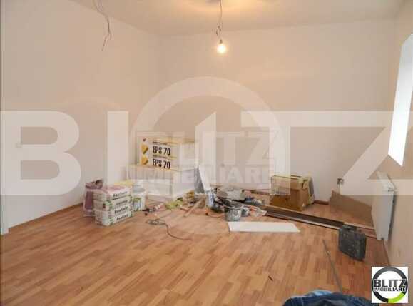 Spațiu birouri de închiriat Central - 21023SIB | BLITZ Cluj-Napoca | Poza8