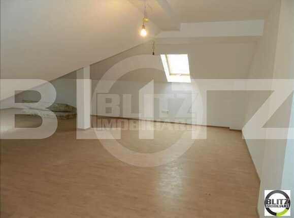 Spațiu birouri de închiriat Central - 21023SIB | BLITZ Cluj-Napoca | Poza7