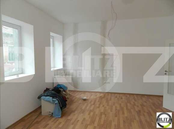 Spațiu birouri de închiriat Central - 21023SIB | BLITZ Cluj-Napoca | Poza1