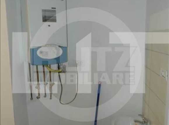 Spațiu birouri de închiriat Central - 21023SIB | BLITZ Cluj-Napoca | Poza6