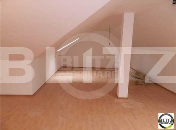 Spațiu birouri de închiriat Central - 21023SIB | BLITZ Cluj-Napoca | Poza9