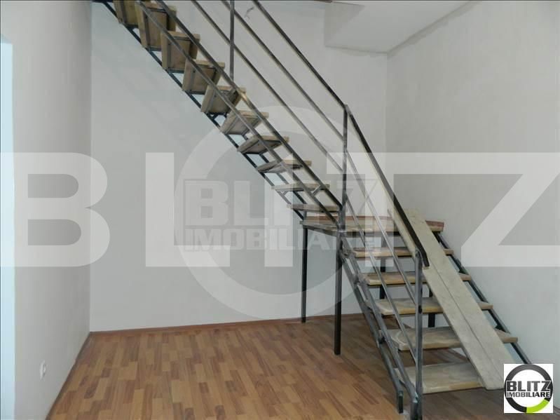 Spațiu birouri de închiriat Central - 21023SIB | BLITZ Cluj-Napoca | Poza3