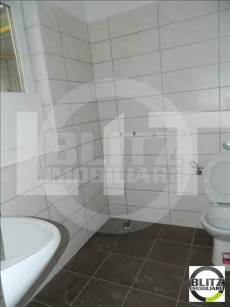 Spațiu birouri de închiriat Central - 21023SIB | BLITZ Cluj-Napoca | Poza5