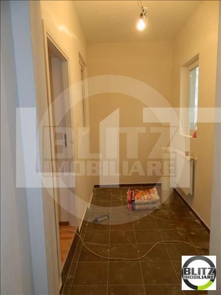 Spațiu birouri de închiriat Central - 21023SIB | BLITZ Cluj-Napoca | Poza4