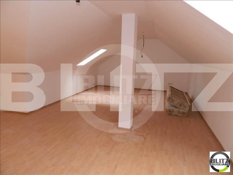 Spațiu birouri de închiriat Central - 21023SIB | BLITZ Cluj-Napoca | Poza11