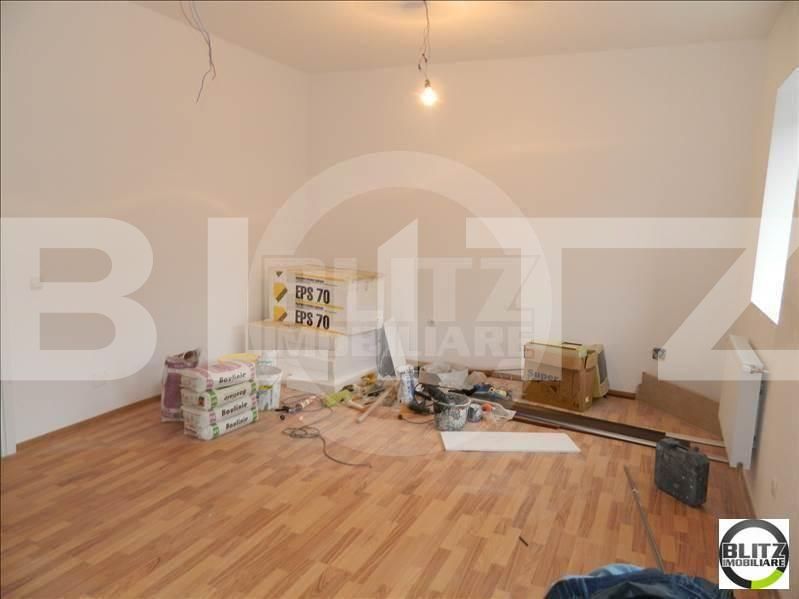 Spațiu birouri de închiriat Central - 21023SIB | BLITZ Cluj-Napoca | Poza8