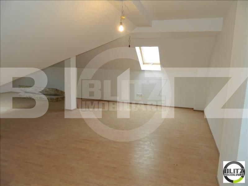 Spațiu birouri de închiriat Central - 21023SIB | BLITZ Cluj-Napoca | Poza7