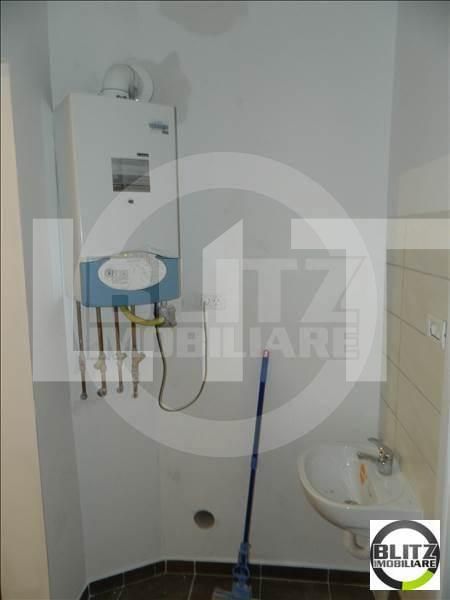 Spațiu birouri de închiriat Central - 21023SIB | BLITZ Cluj-Napoca | Poza6