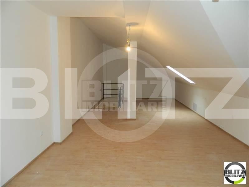 Spațiu birouri de închiriat Central - 21023SIB | BLITZ Cluj-Napoca | Poza10