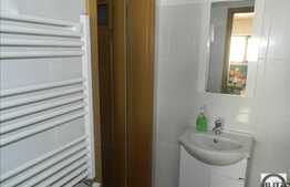 Inchirere spatiu birou, 125 mp, ultrafinisat, zona magazinului Central