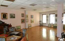 Inchirere spatiu birou, 125 mp, ultrafinisat, zona magazinului Central