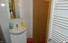 Inchirere spatiu birou, 125 mp, ultrafinisat, zona magazinului Central