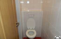 Inchirere spatiu birou, 125 mp, ultrafinisat, zona magazinului Central