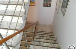 Inchirere spatiu birou, 125 mp, ultrafinisat, zona magazinului Central