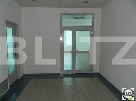 Spațiu birouri de închiriat Central - 21025SIB | BLITZ Cluj-Napoca | Poza9
