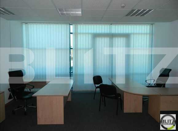 Spațiu birouri de închiriat Central - 21025SIB | BLITZ Cluj-Napoca | Poza5