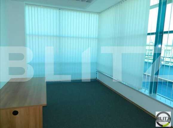 Spațiu birouri de închiriat Central - 21025SIB | BLITZ Cluj-Napoca | Poza3
