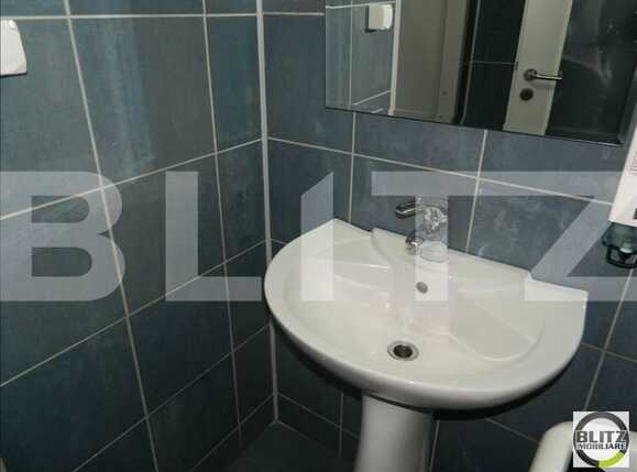 Spațiu birouri de închiriat Central - 21025SIB | BLITZ Cluj-Napoca | Poza8