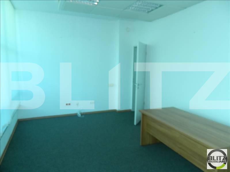 Spațiu birouri de închiriat Central - 21025SIB | BLITZ Cluj-Napoca | Poza6