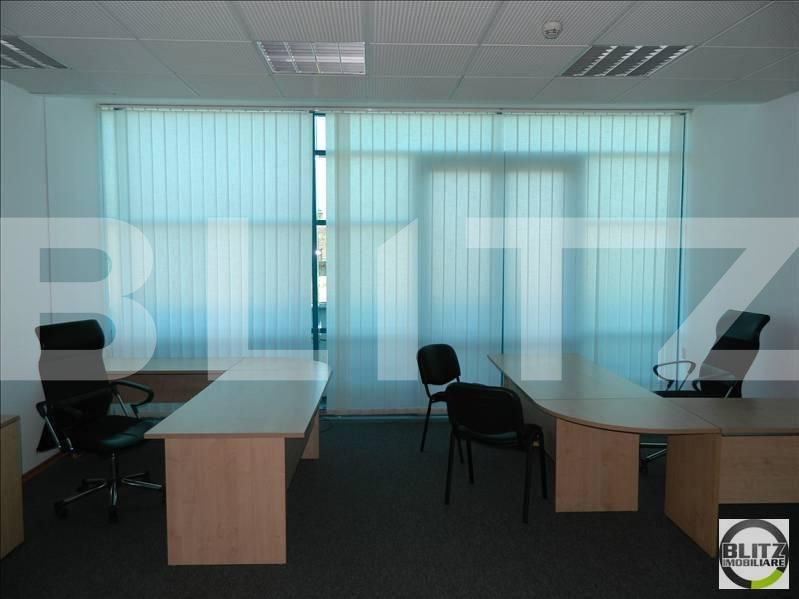 Spațiu birouri de închiriat Central - 21025SIB | BLITZ Cluj-Napoca | Poza5