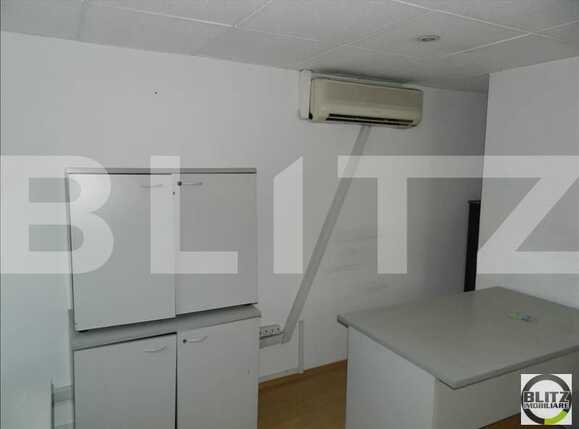 Spațiu birouri de închiriat Central - 21026SIB | BLITZ Cluj-Napoca | Poza11