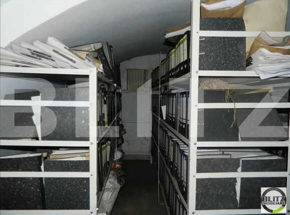 Spațiu birouri de închiriat Central - 21026SIB | BLITZ Cluj-Napoca | Poza14