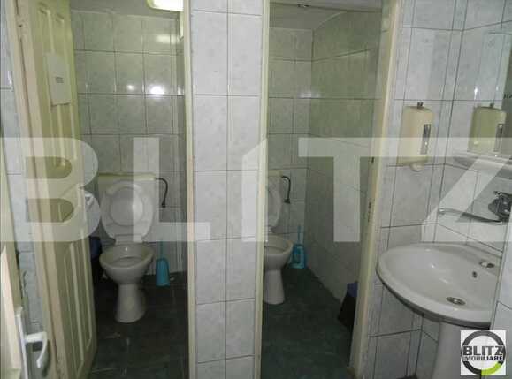 Spațiu birouri de închiriat Central - 21026SIB | BLITZ Cluj-Napoca | Poza15