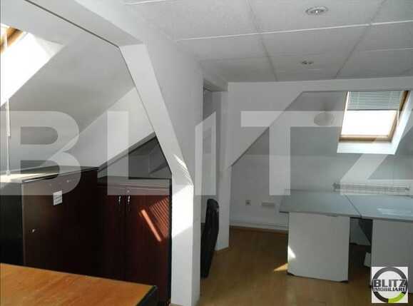 Spațiu birouri de închiriat Central - 21026SIB | BLITZ Cluj-Napoca | Poza12