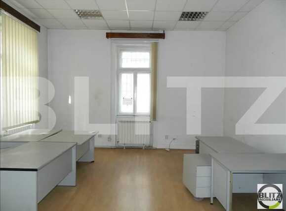 Spațiu birouri de închiriat Central - 21026SIB | BLITZ Cluj-Napoca | Poza7