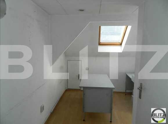 Spațiu birouri de închiriat Central - 21026SIB | BLITZ Cluj-Napoca | Poza10