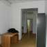 Spațiu birouri de închiriat Central - 21026SIB - Poza 1 din 15 | BLITZ Cluj-Napoca | Poza6