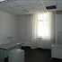 Spațiu birouri de închiriat Central - 21026SIB - Poza 1 din 15 | BLITZ Cluj-Napoca | Poza2