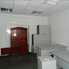 Spațiu birouri de închiriat Central - 21026SIB - Poza 1 din 15 | BLITZ Cluj-Napoca | Poza4
