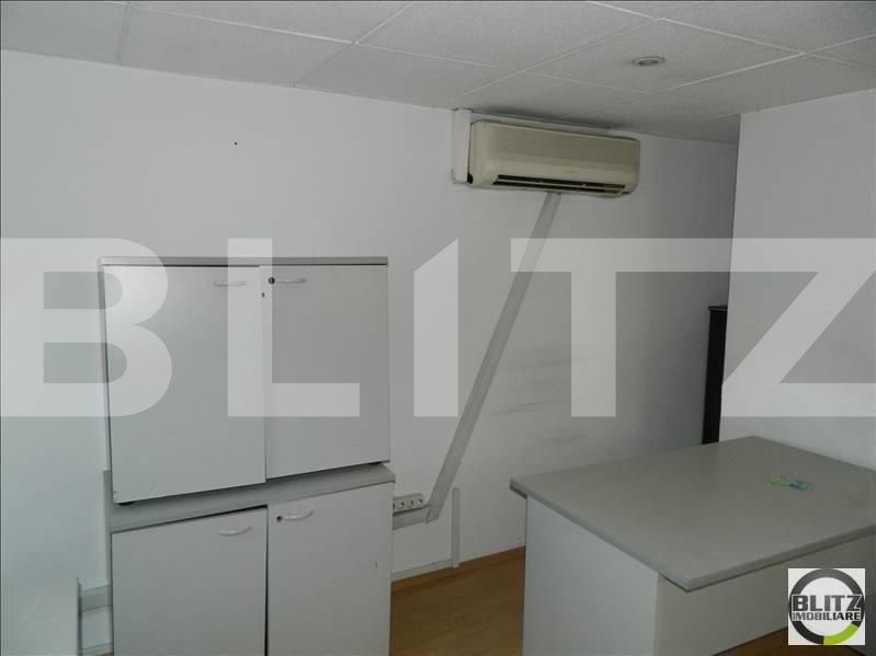 Spațiu birouri de închiriat Central - 21026SIB | BLITZ Cluj-Napoca | Poza11