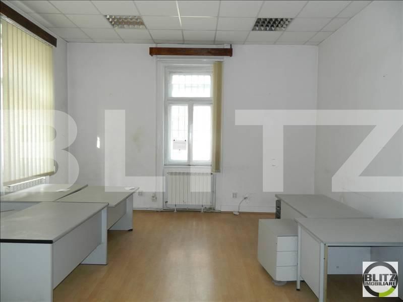Spațiu birouri de închiriat Central - 21026SIB | BLITZ Cluj-Napoca | Poza7