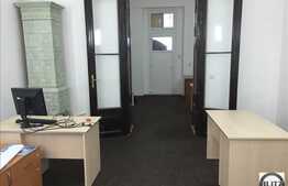 Spatiu pentru birouri, 40 mp, Pret OPORTUN, zona strazii Horea!