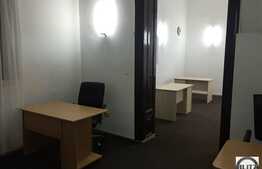 Spatiu pentru birouri, 40 mp, Pret OPORTUN, zona strazii Horea!