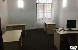 Spatiu pentru birouri, 40 mp, Pret OPORTUN, zona strazii Horea!