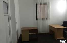 Spatiu pentru birouri, 40 mp, Pret OPORTUN, zona strazii Horea!