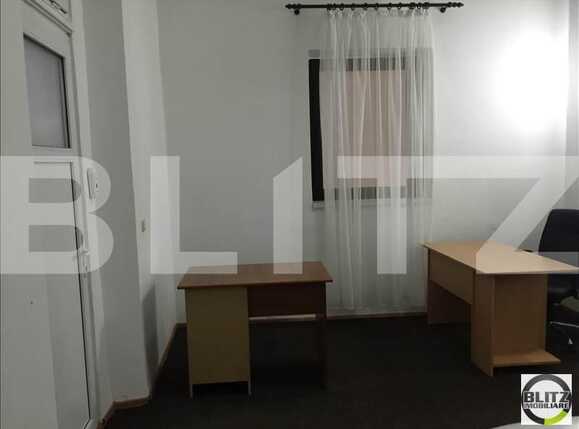 Spațiu birouri de închiriat Central - 21027SIB | BLITZ Cluj-Napoca | Poza4