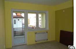 780 mp in centrul Clujului!