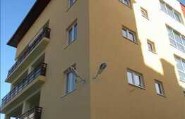 780 mp in centrul Clujului!