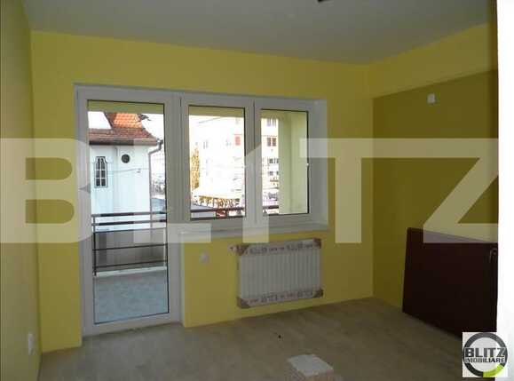 Spațiu birouri de închiriat Central - 21028SIB | BLITZ Cluj-Napoca | Poza2