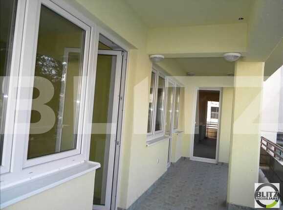 Spațiu birouri de închiriat Central - 21028SIB | BLITZ Cluj-Napoca | Poza8