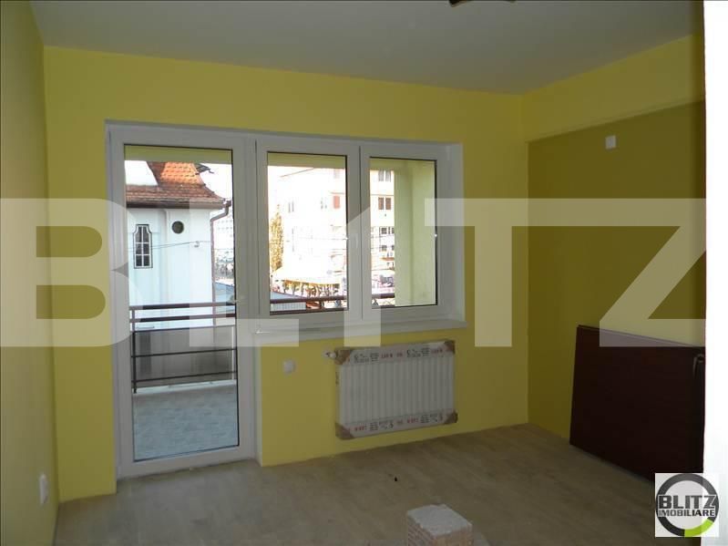 Spațiu birouri de închiriat Central - 21028SIB | BLITZ Cluj-Napoca | Poza2